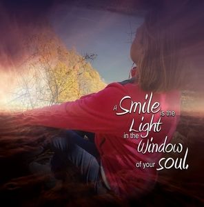 Meet your Posher, Angie